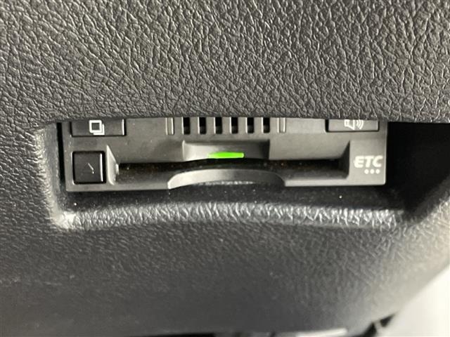 Toyota SIENTA 2018 6974509-19