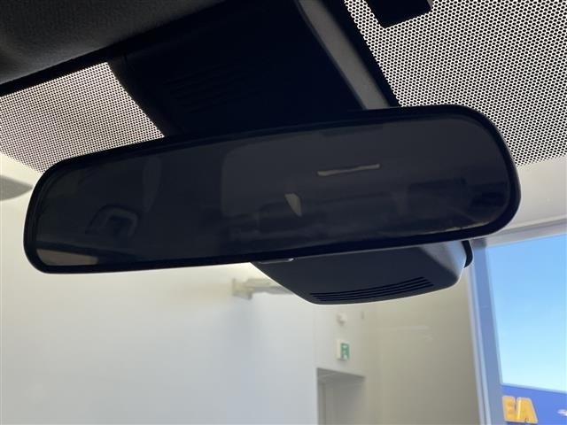 Toyota SIENTA 2018 6974509-2