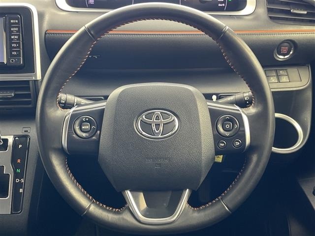 Toyota SIENTA 2018 6974509-21
