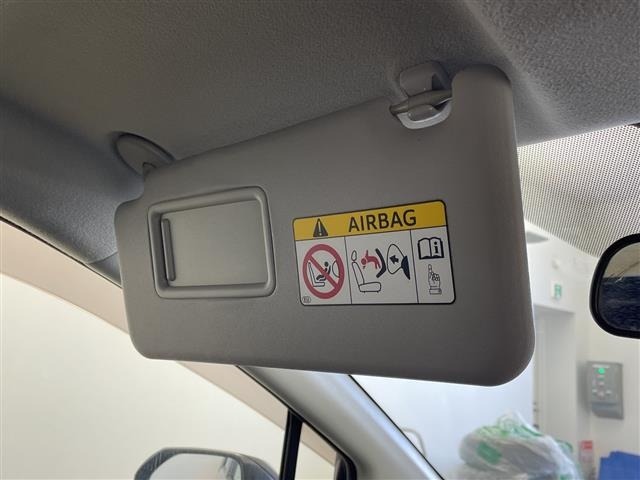 Toyota SIENTA 2018 6974509-4