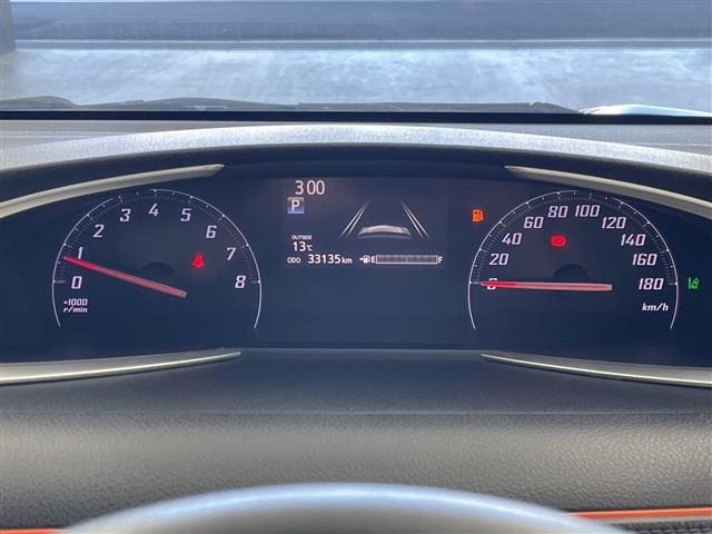 Toyota SIENTA 2018 6974509-5