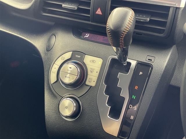 Toyota SIENTA 2018 6974509-7
