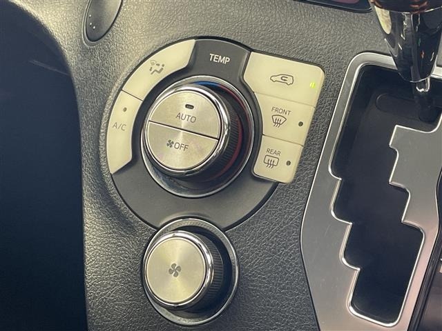 Toyota SIENTA 2018 6974509-8