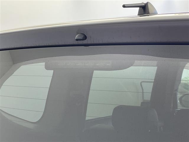 Toyota SIENTA 2018 6974509-9