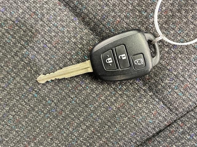 Toyota SIENTA 2019 6974510-12