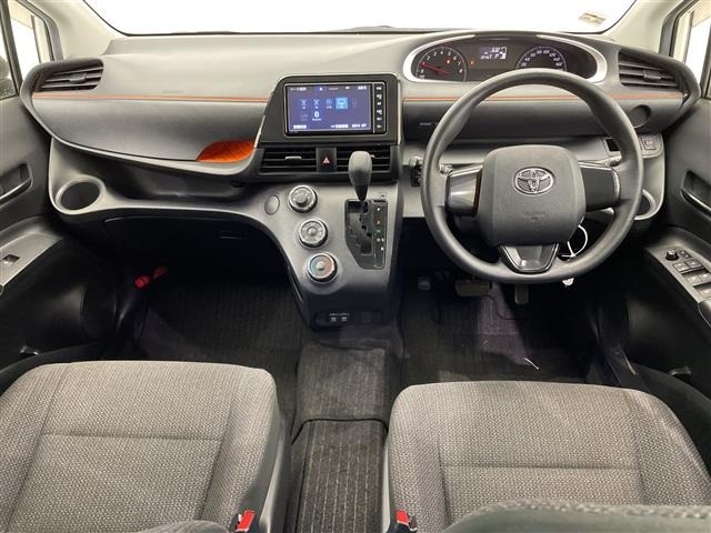 Toyota SIENTA 2019 6974510-14