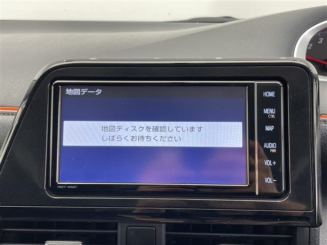 Toyota SIENTA 2019 6974510-15