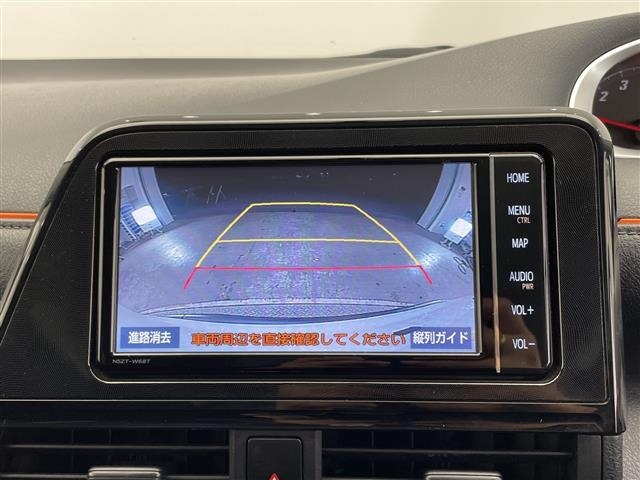 Toyota SIENTA 2019 6974510-16