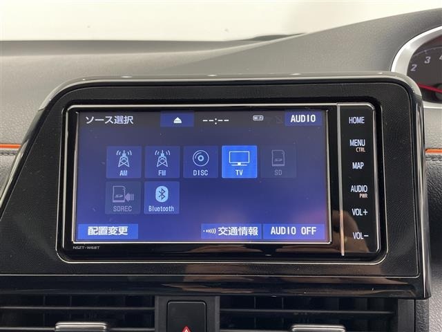 Toyota SIENTA 2019 6974510-17