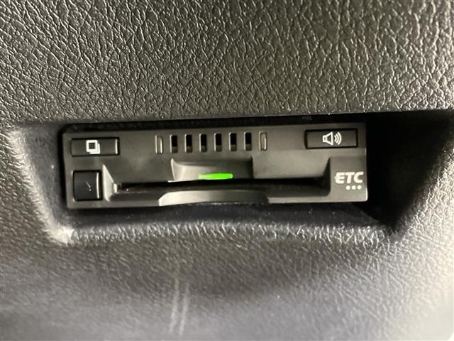 Toyota SIENTA 2019 6974510-18