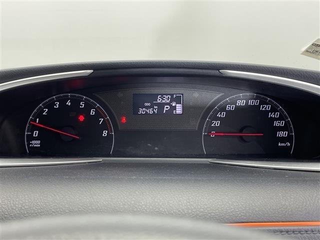 Toyota SIENTA 2019 6974510-19