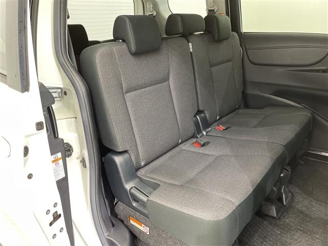 Toyota SIENTA 2019 6974510-2
