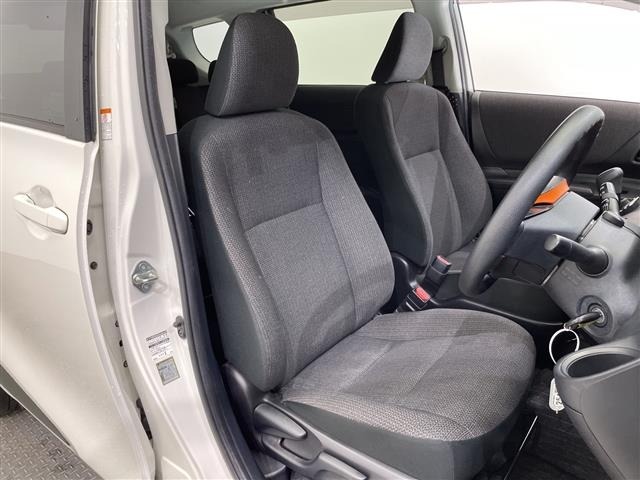 Toyota SIENTA 2019 6974510-20