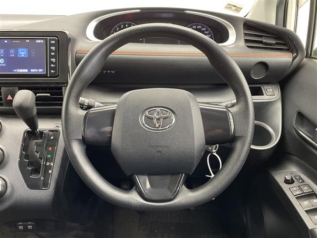 Toyota SIENTA 2019 6974510-21