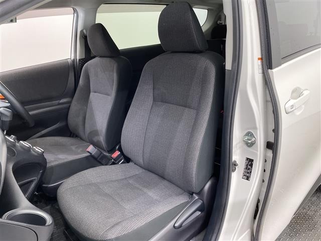Toyota SIENTA 2019 6974510-22
