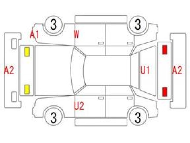 Toyota SIENTA 2019 6974510-23