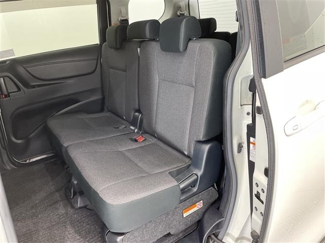 Toyota SIENTA 2019 6974510-4