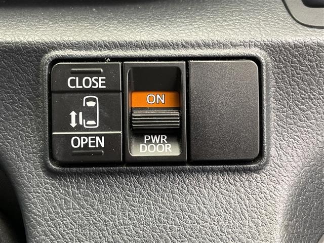 Toyota SIENTA 2019 6974510-5