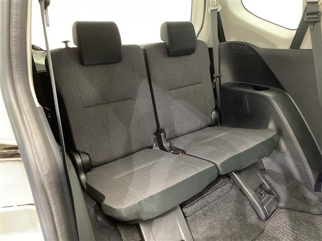 Toyota SIENTA 2019 6974510-6
