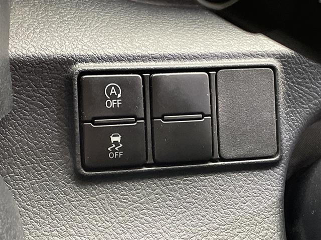 Toyota SIENTA 2019 6974510-7