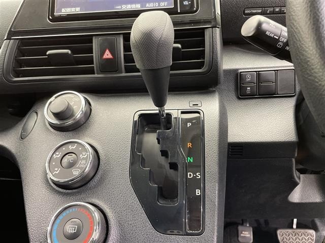 Toyota SIENTA 2019 6974510-8