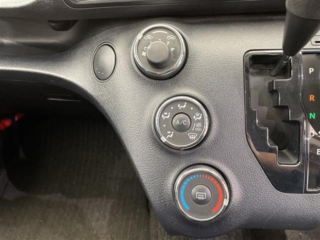 Toyota SIENTA 2019 6974510-9