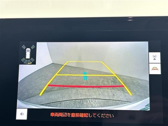 Toyota SIENTA 2023 6974522-1