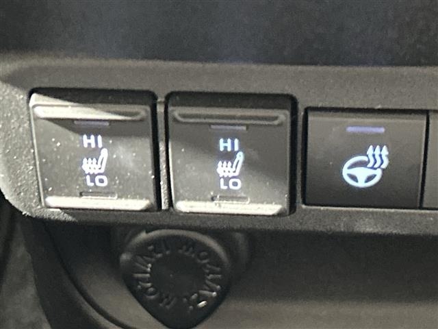 Toyota SIENTA 2023 6974522-10