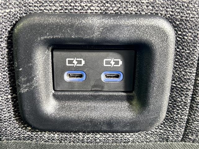 Toyota SIENTA 2023 6974522-11