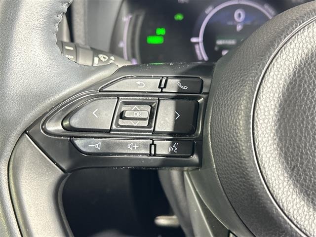 Toyota SIENTA 2023 6974522-12