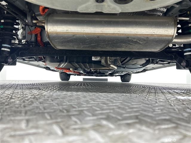Toyota SIENTA 2023 6974522-13