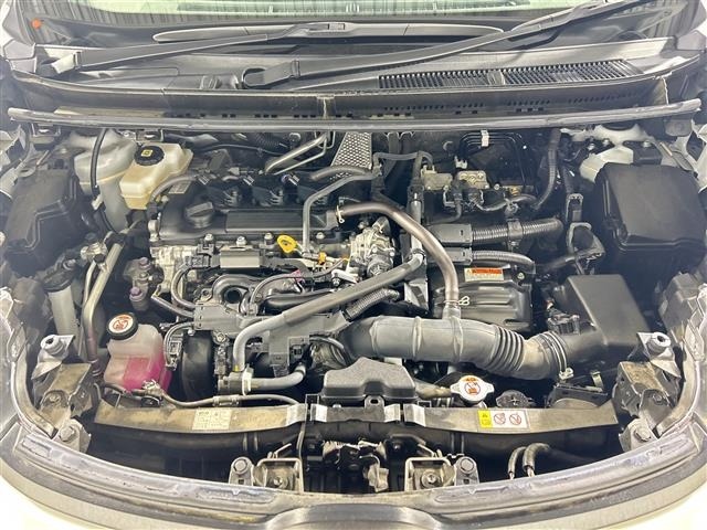 Toyota SIENTA 2023 6974522-14