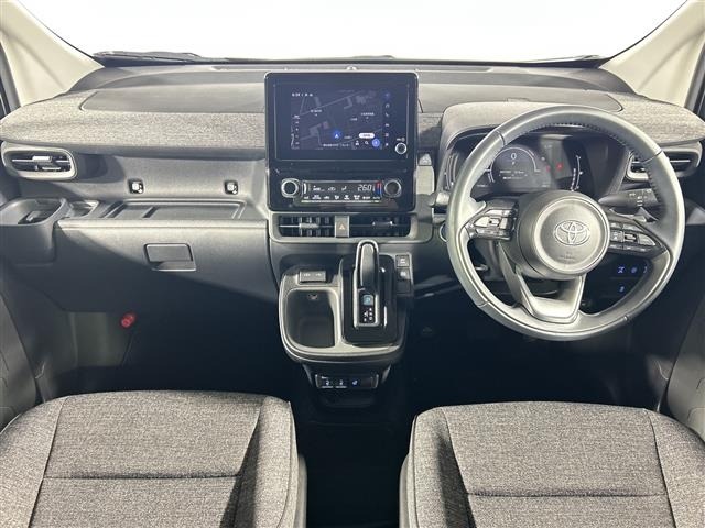 Toyota SIENTA 2023 6974522-15