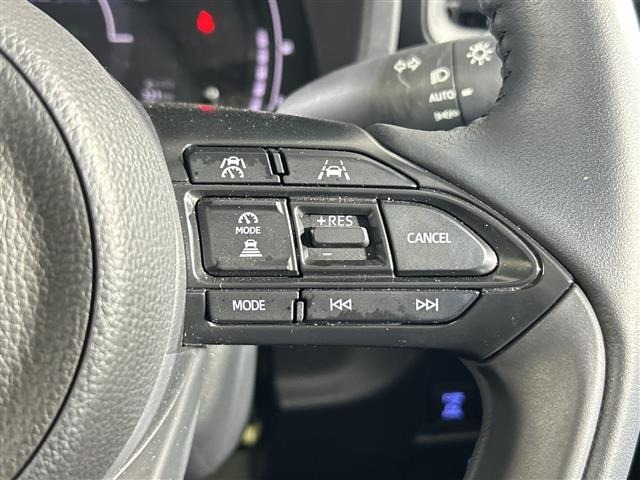 Toyota SIENTA 2023 6974522-16