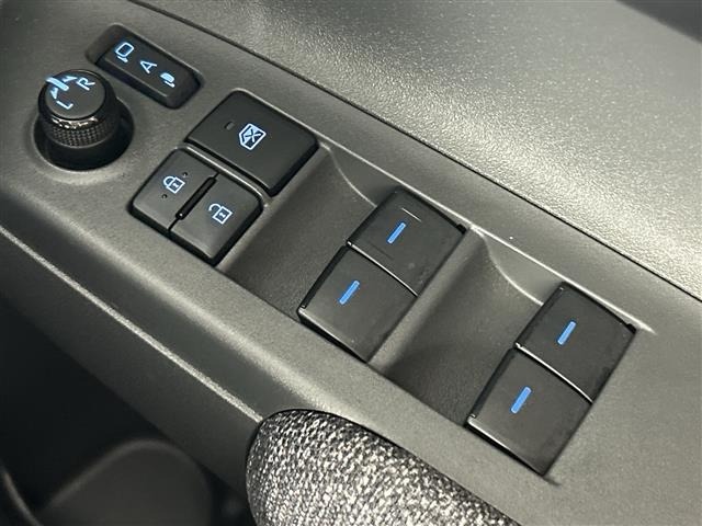 Toyota SIENTA 2023 6974522-17