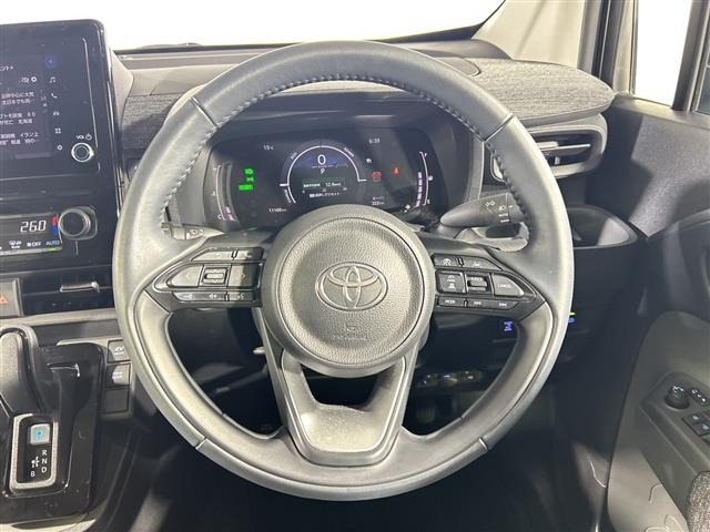 Toyota SIENTA 2023 6974522-18