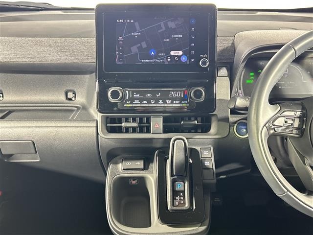 Toyota SIENTA 2023 6974522-19