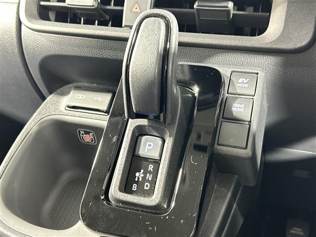 Toyota SIENTA 2023 6974522-2