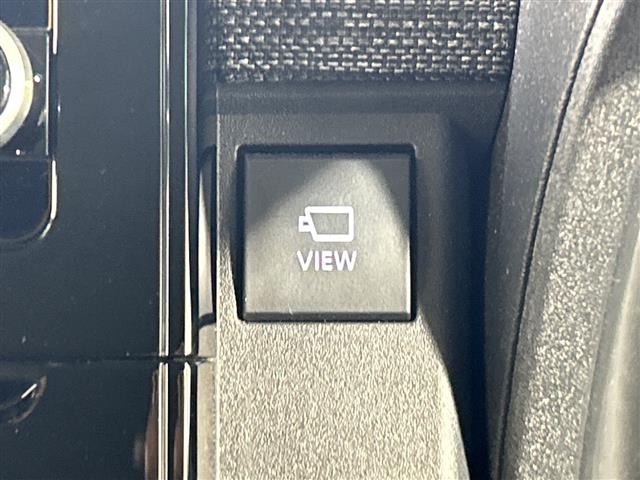 Toyota SIENTA 2023 6974522-20