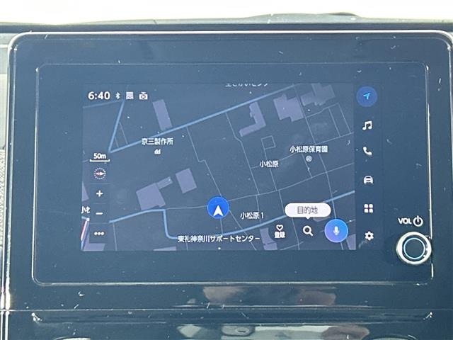 Toyota SIENTA 2023 6974522-21
