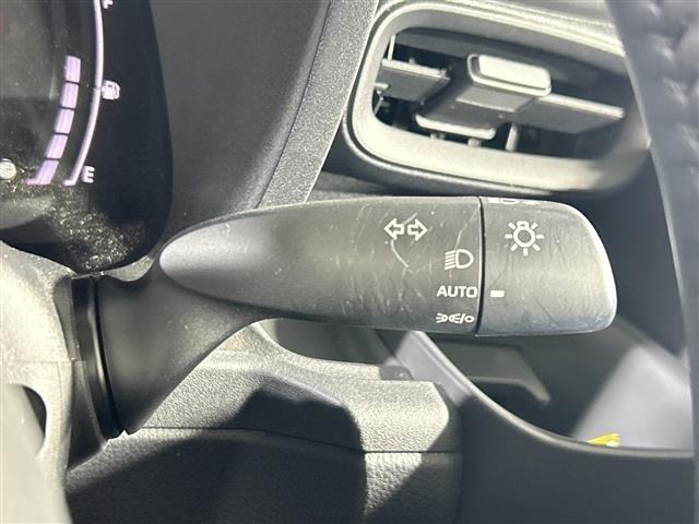 Toyota SIENTA 2023 6974522-22