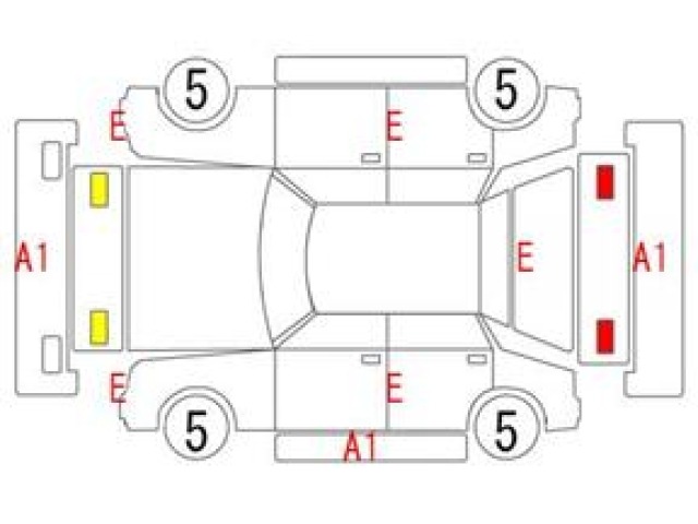 Toyota SIENTA 2023 6974522-23