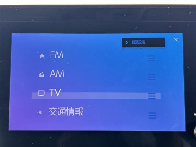 Toyota SIENTA 2023 6974522-3