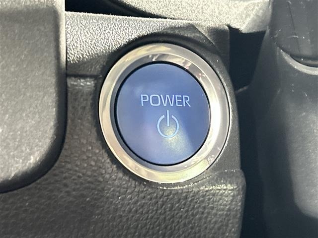 Toyota SIENTA 2023 6974522-4