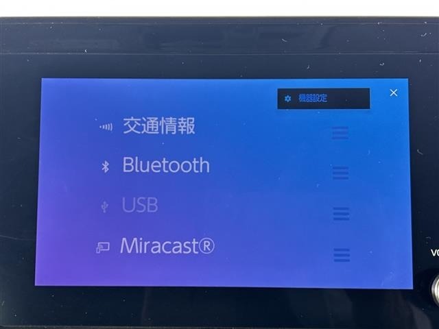 Toyota SIENTA 2023 6974522-5