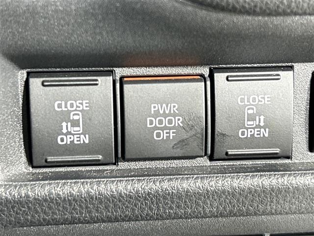 Toyota SIENTA 2023 6974522-7