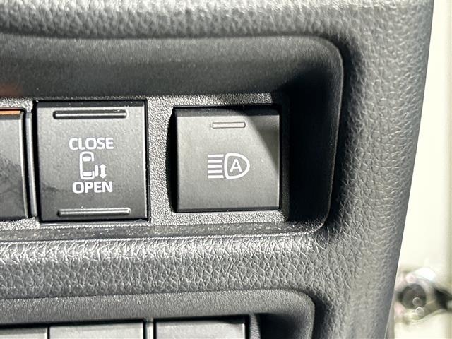 Toyota SIENTA 2023 6974522-8