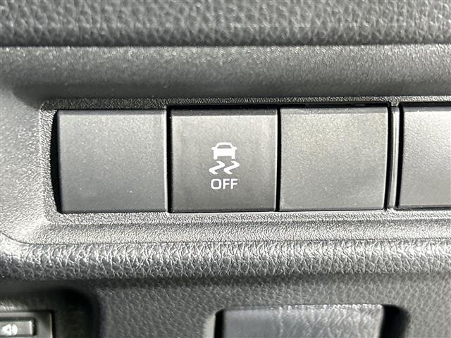 Toyota SIENTA 2023 6974522-9