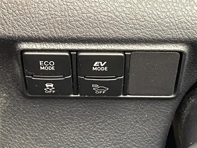 Toyota SIENTA 2017 6974523-1