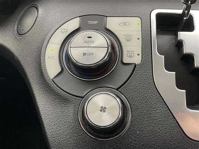 Toyota SIENTA 2017 6974523-10